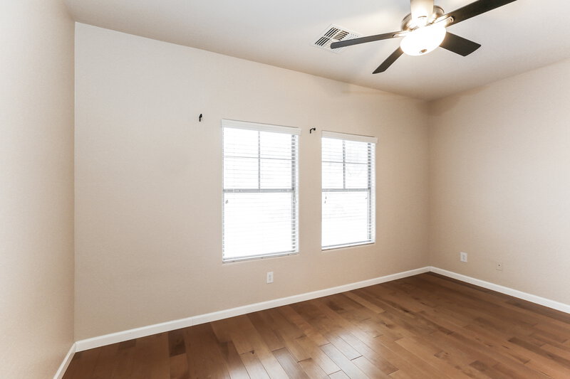 2,435/Mo, 7640 E Barstow St Mesa, AZ 85207 Misc View 13