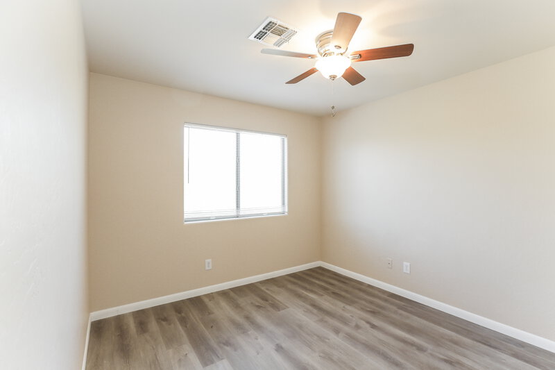 2,435/Mo, 7640 E Barstow St Mesa, AZ 85207 Misc View 15