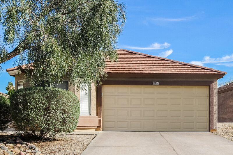 2,070/Mo, 10906 W Cambridge Ave Avondale, AZ 85392 External View