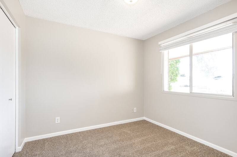 2,585/Mo, 3039 S Kenneth Pl Tempe, AZ 85282 Bedroom View 3