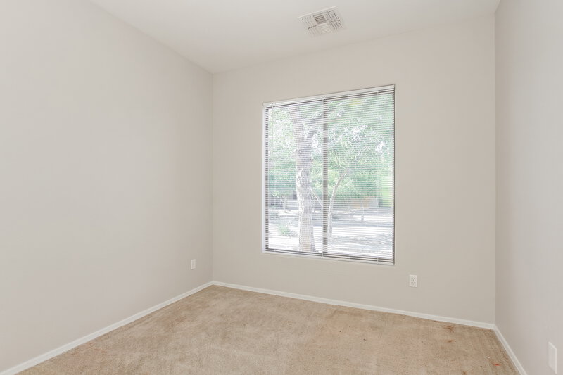 1,990/Mo, 10215 W Hilton Ave Tolleson, AZ 85353 Bedroom View