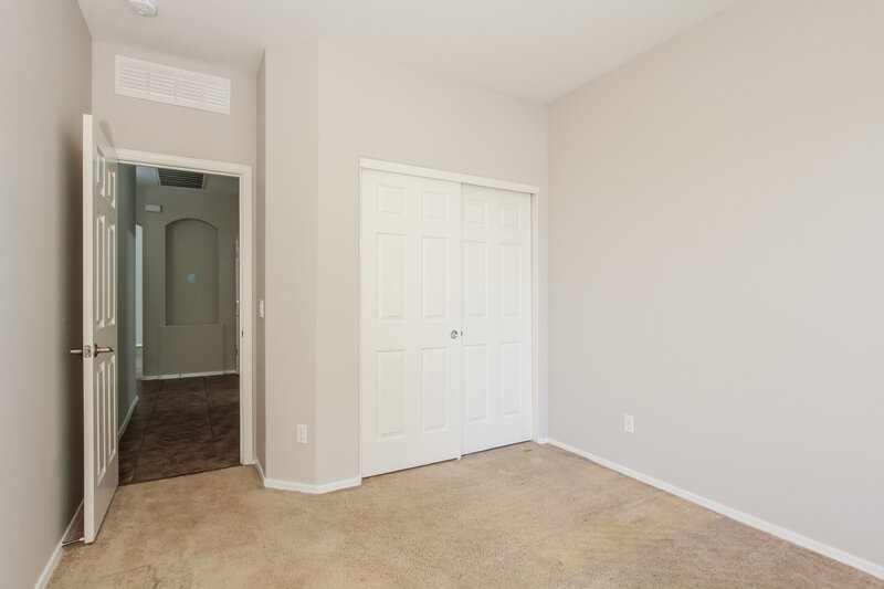 1,990/Mo, 10215 W Hilton Ave Tolleson, AZ 85353 Bedroom View 2