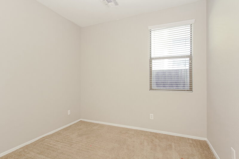 1,990/Mo, 10215 W Hilton Ave Tolleson, AZ 85353 Bedroom View 3