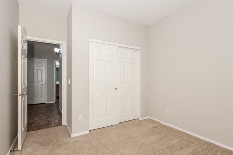 1,990/Mo, 10215 W Hilton Ave Tolleson, AZ 85353 Bedroom View 4