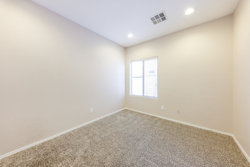 1,990/Mo, 15629 Mackenzie Dr Goodyear, AZ 85395 Bedroom View
