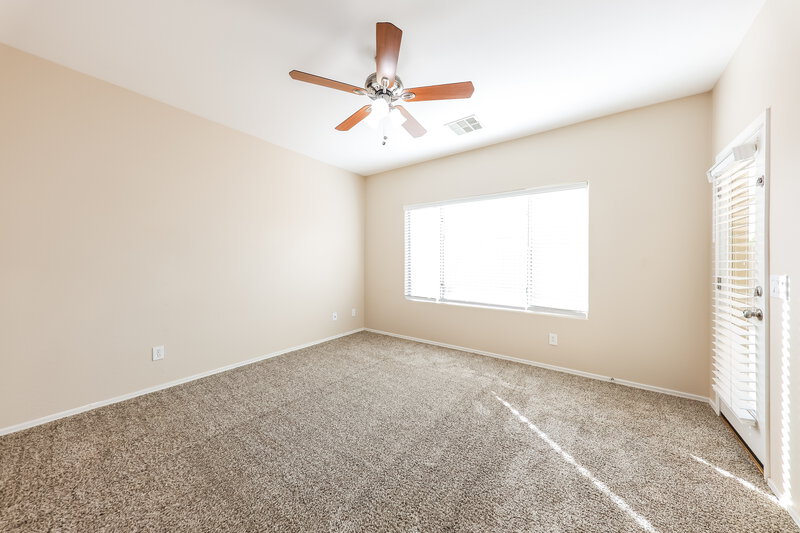 1,990/Mo, 15629 Mackenzie Dr Goodyear, AZ 85395 Bedroom View 4