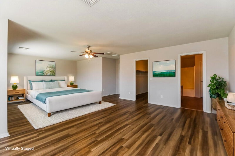 2,545/Mo, 526 E Milada Dr Phoenix, AZ 85042 Misc View 7