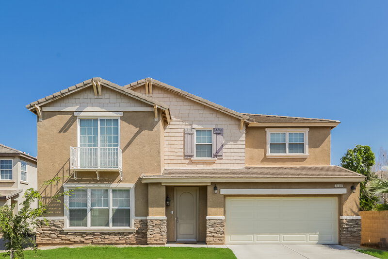 2,735/Mo, 2118 E La Salle St Phoenix, AZ 85040 External View