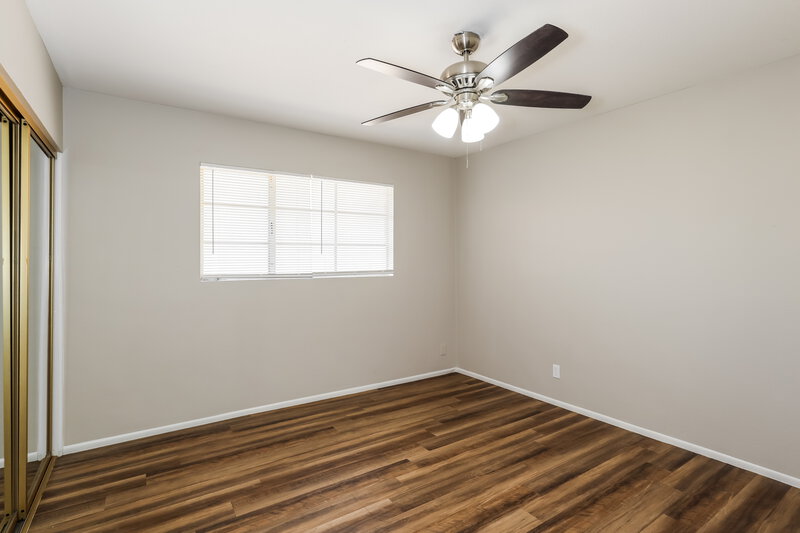 1,830/Mo, 3611 W Maryland Ave Phoenix, AZ 85019 Bedroom View 3