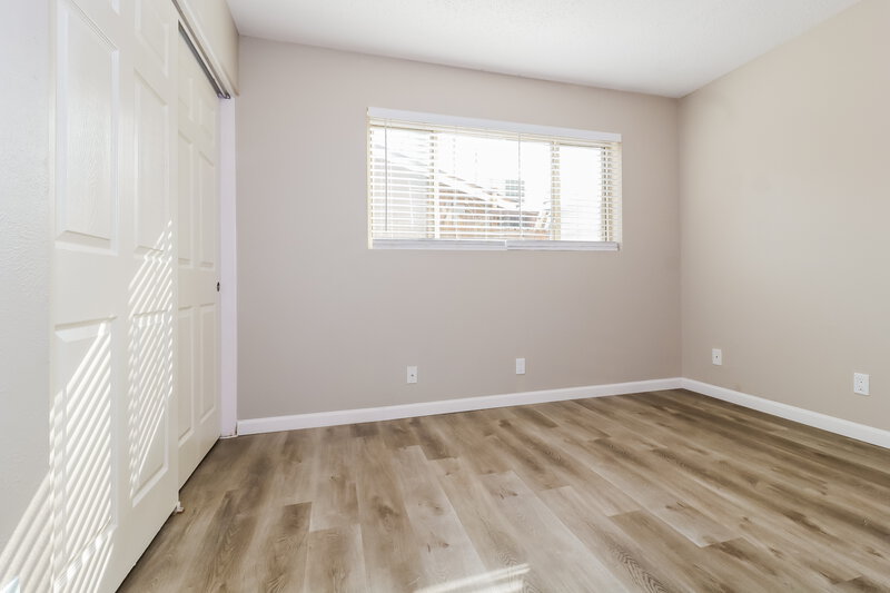 1,970/Mo, 3307 W Corrine Dr Phoenix, AZ 85029 Bedroom View 3