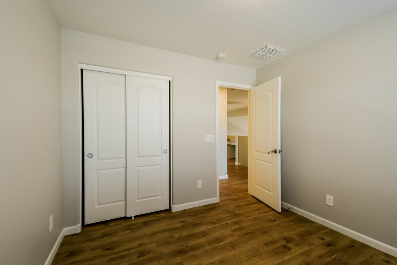 2,680/Mo, 6427 W Silver Sage Ln Phoenix, AZ 85083 Bedroom View