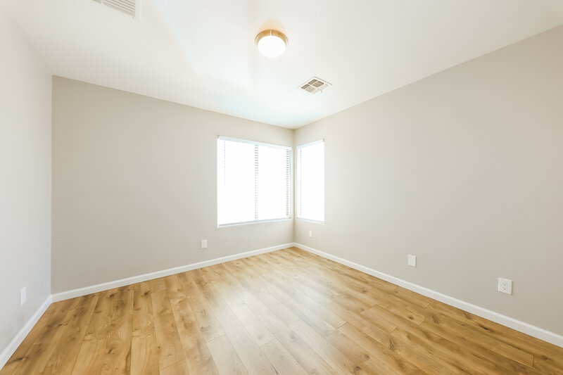 2,415/Mo, 6427 W Silver Sage Ln Phoenix, AZ 85083 Bedroom View