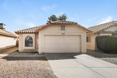 4545 N 67th AVE 1090 Phoenix, AZ 85033 | Progress Residential