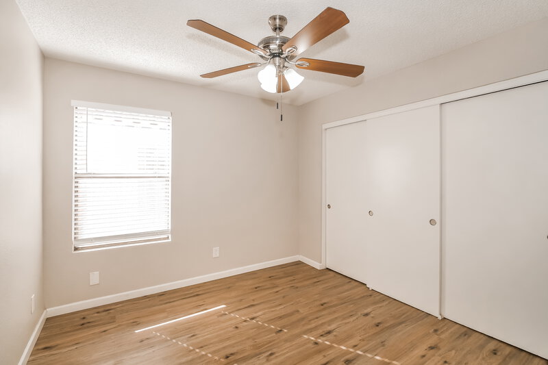 1,710/Mo, 4545 N 67th AVE 1090 Phoenix, AZ 85033 Bedroom View