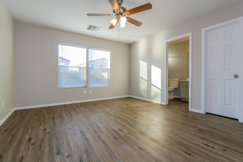 1,960/Mo, 25213 W Cranston Ln Buckeye, AZ 85326 Living Room View 3