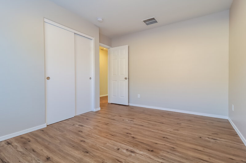 1,960/Mo, 25213 W Cranston Ln Buckeye, AZ 85326 Main Bedroom View 2