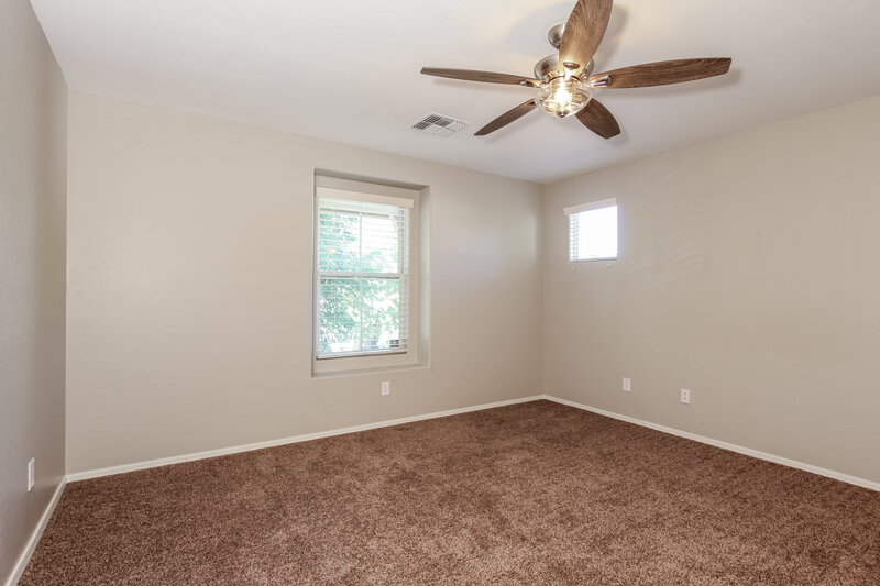 2,970/Mo, 10053 E Isleta Ave Mesa, AZ 85209 Main Bedroom View