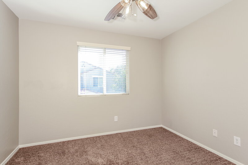 2,970/Mo, 10053 E Isleta Ave Mesa, AZ 85209 Bedroom View