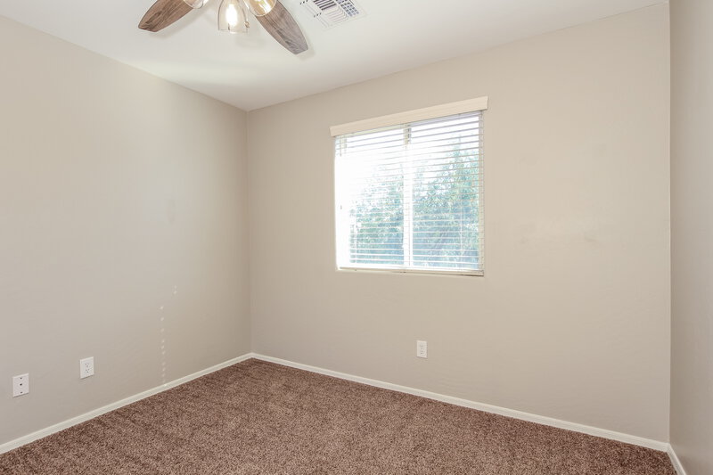 2,970/Mo, 10053 E Isleta Ave Mesa, AZ 85209 Bedroom View 3