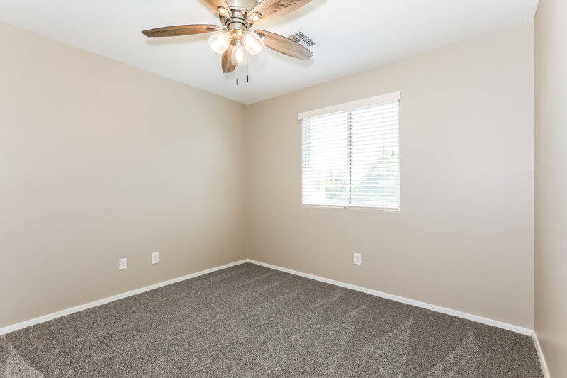 2,100/Mo, 10053 E Isleta Ave Mesa, AZ 85209 Bedroom View 2