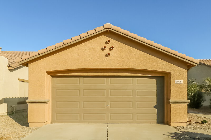 1,835/Mo, 40084 W Catherine Dr Maricopa, AZ 85138 External View