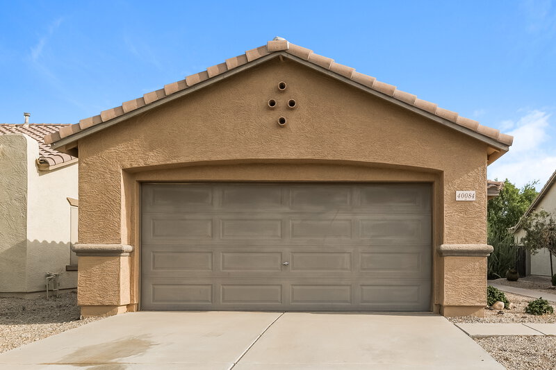 1,780/Mo, 40084 W Catherine Dr Maricopa, AZ 85138 External View