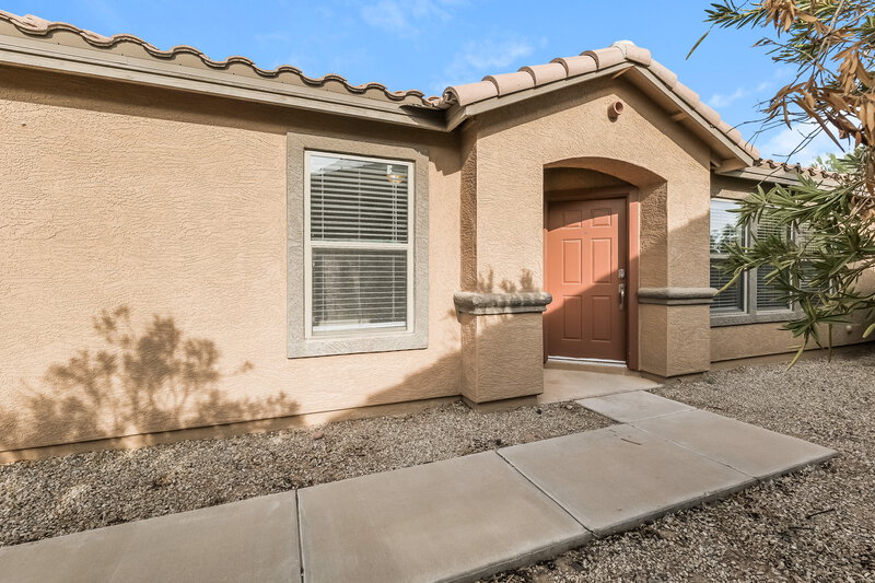 1,780/Mo, 40084 W Catherine Dr Maricopa, AZ 85138 Front View