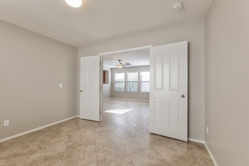 1,780/Mo, 40084 W Catherine Dr Maricopa, AZ 85138 Family Room View