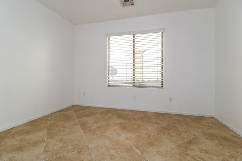 1,835/Mo, 40084 W Catherine Dr Maricopa, AZ 85138 Study View