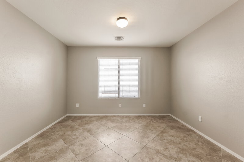 1,780/Mo, 40084 W Catherine Dr Maricopa, AZ 85138 Bedroom View