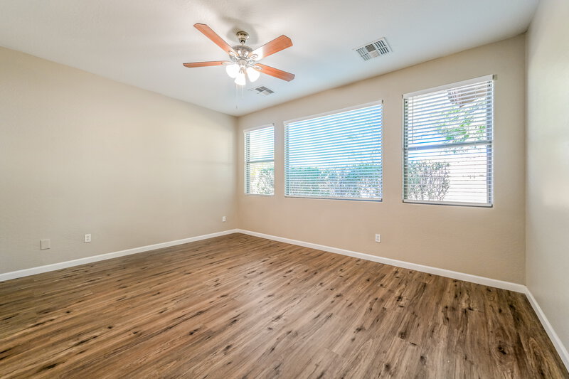 2,575/Mo, 39520 N Hillerman Way Phoenix, AZ 85086 Main Bedroom View 2