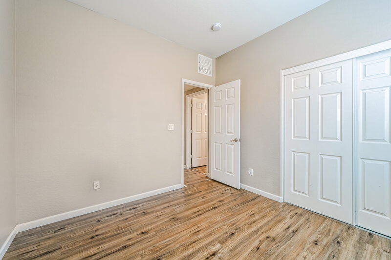 2,575/Mo, 39520 N Hillerman Way Phoenix, AZ 85086 Bedroom View