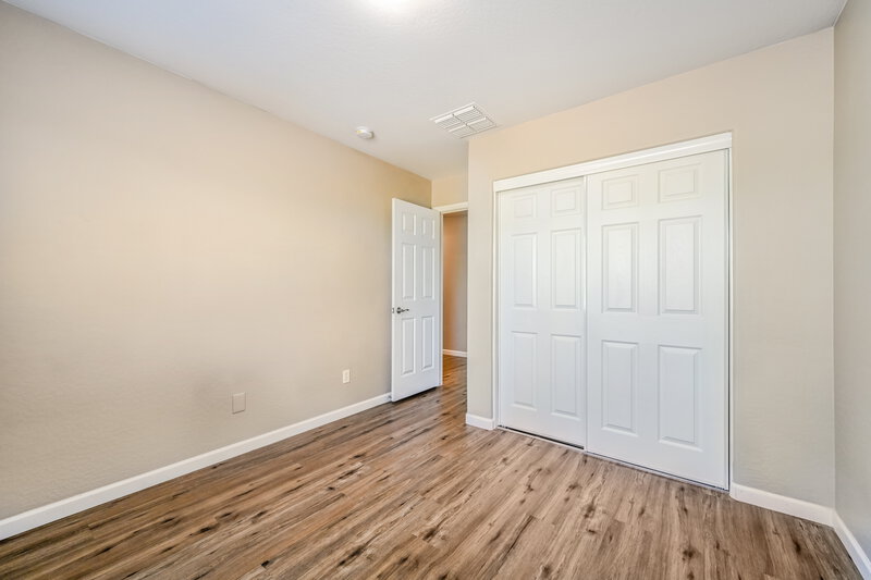 2,575/Mo, 39520 N Hillerman Way Phoenix, AZ 85086 Bedroom View 2