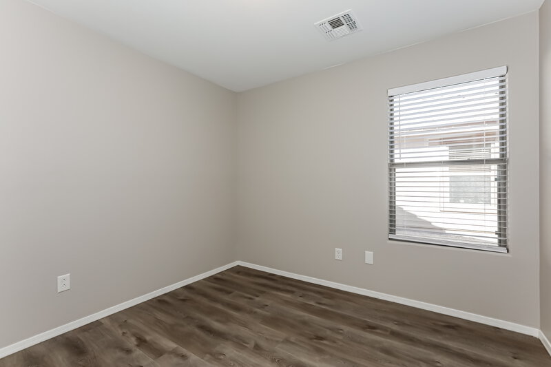 2,070/Mo, 21870 E Gold Canyon Dr Queen Creek, AZ 85142 Bedroom View