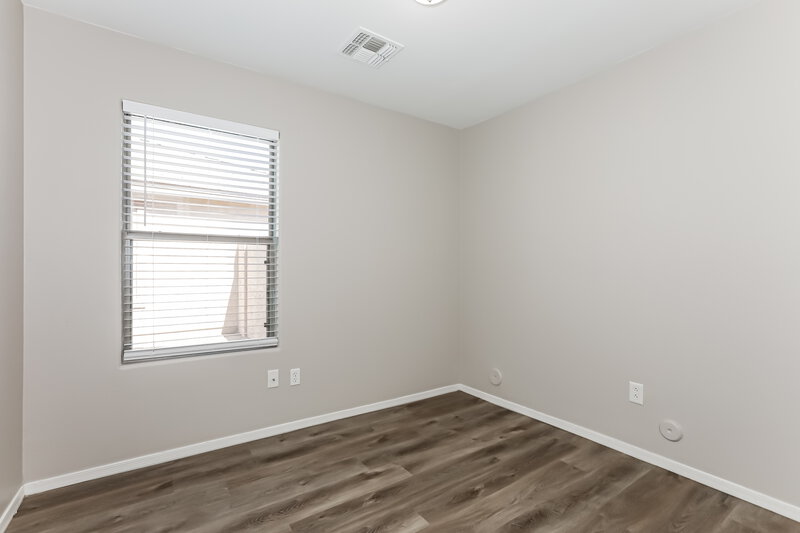 2,070/Mo, 21870 E Gold Canyon Dr Queen Creek, AZ 85142 Bedroom View 2