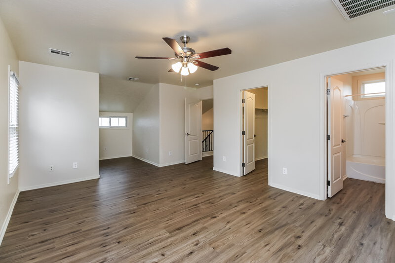 2,130/Mo, 5710 S 21st Pl Phoenix, AZ 85040 Misc View 7