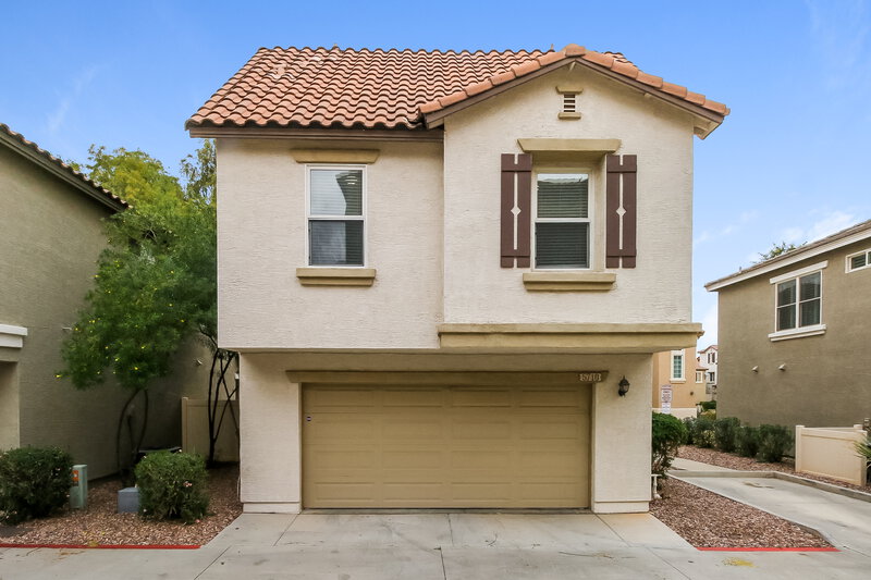 2,130/Mo, 5710 S 21st Pl Phoenix, AZ 85040 Misc View 14