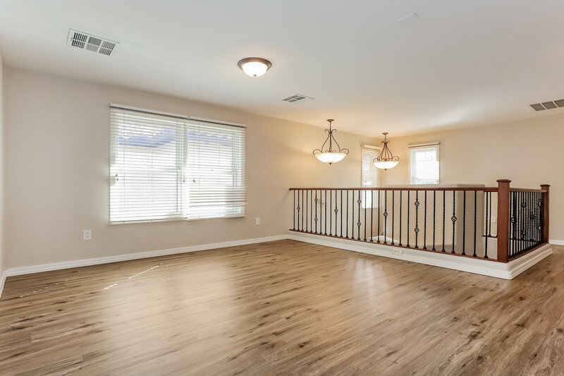 2,190/Mo, 820 S Adam Way Gilbert, AZ 85296 Loft View