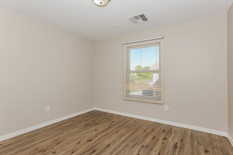 2,190/Mo, 820 S Adam Way Gilbert, AZ 85296 Bedroom View 2