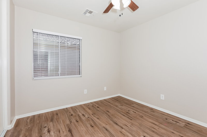 1,595/Mo, 2584 E San Manuel RD San Tan Valley, AZ 85143 Bedroom View