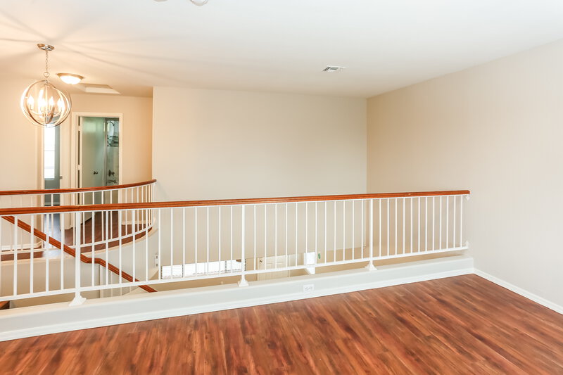 2,210/Mo, 2817 S 63rd Dr Phoenix, AZ 85043 Family Room View