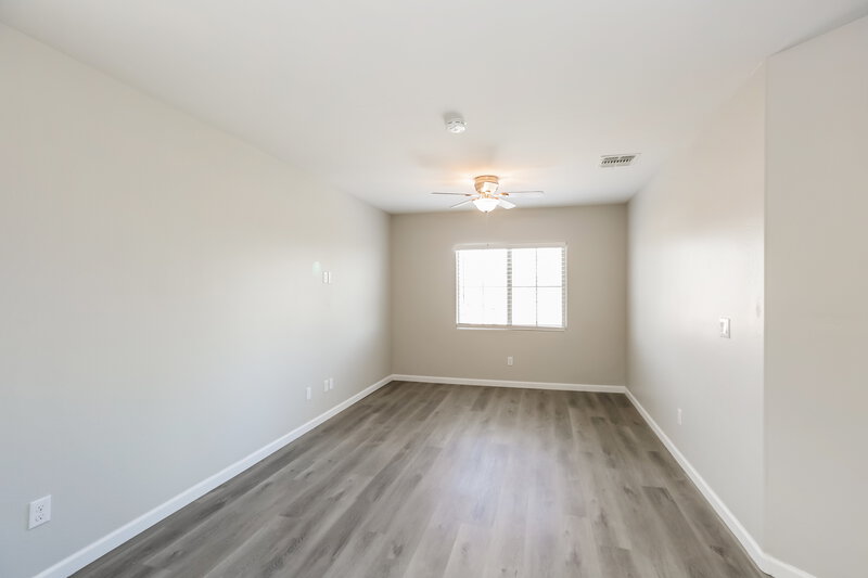 2,585/Mo, 14922 W Valentine St Surprise, AZ 85379 Loft View