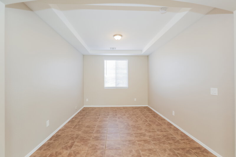 2,345/Mo, 1415 E Gary Way Phoenix, AZ 85042 Family Room View