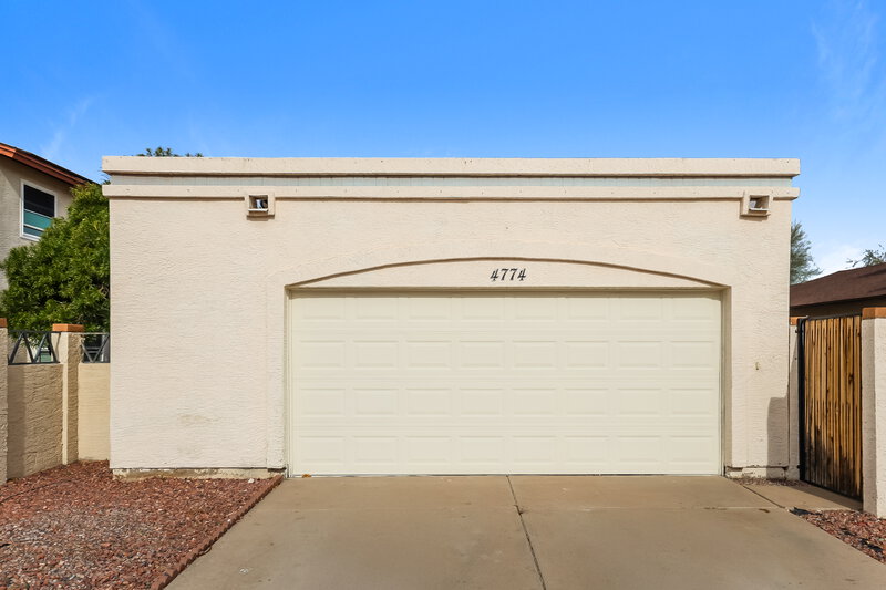 1,725/Mo, 4774 W Menadota Dr Glendale, AZ 85308 External View