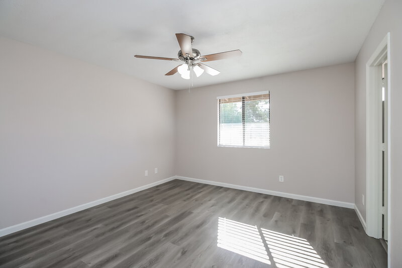 2,000/Mo, 17337 E Oro Grande Dr Fountain Hills, AZ 85268 Main Bedroom View