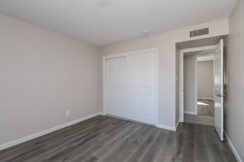 2,000/Mo, 17337 E Oro Grande Dr Fountain Hills, AZ 85268 Bedroom View