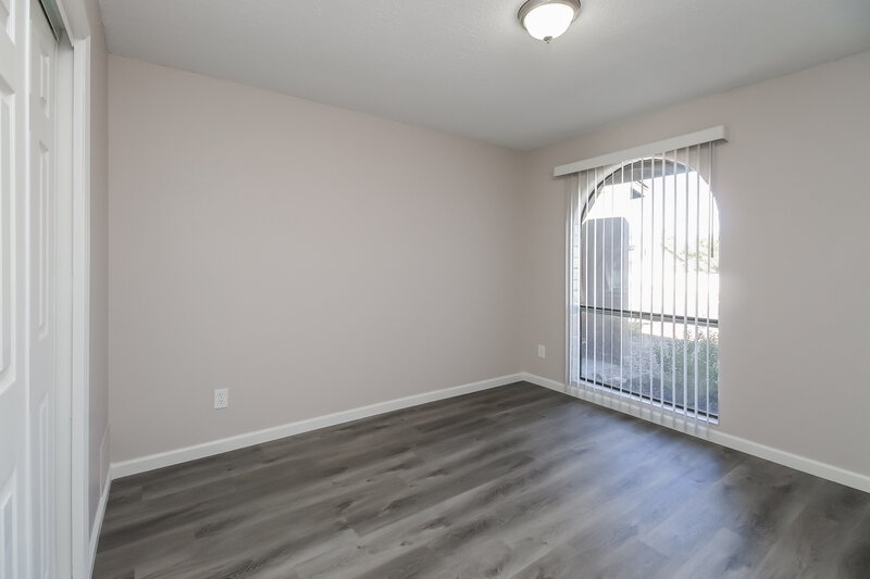 2,000/Mo, 17337 E Oro Grande Dr Fountain Hills, AZ 85268 Bedroom View 2