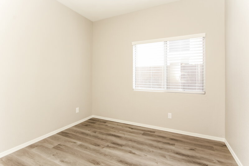 2,825/Mo, 39 N Rock St Gilbert, AZ 85234 Bedroom View