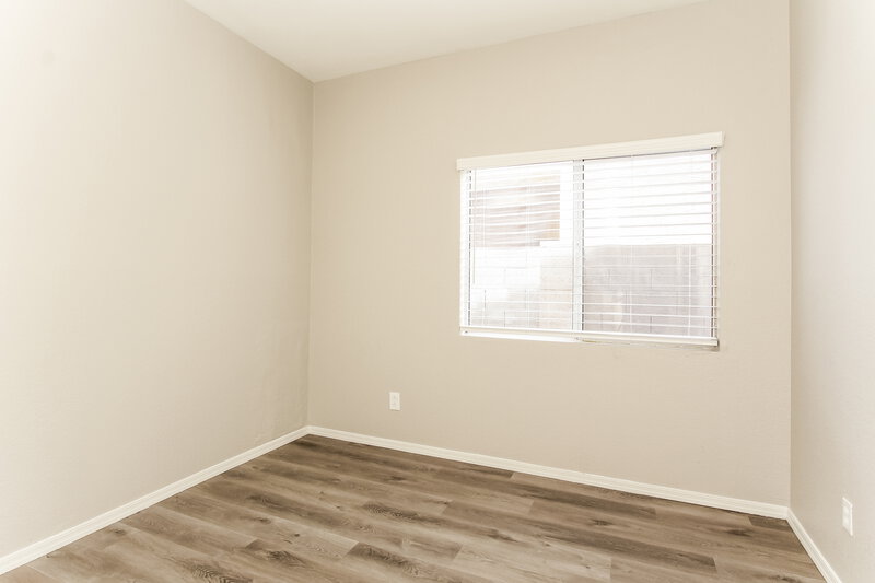 2,825/Mo, 39 N Rock St Gilbert, AZ 85234 Bedroom View 2