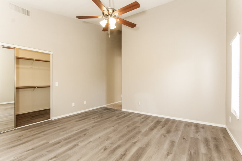 2,825/Mo, 39 N Rock St Gilbert, AZ 85234 Bedroom View 4